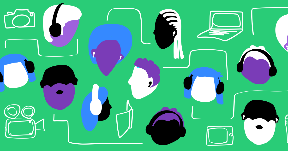 Mcny Digital Museum Of The City Of New York